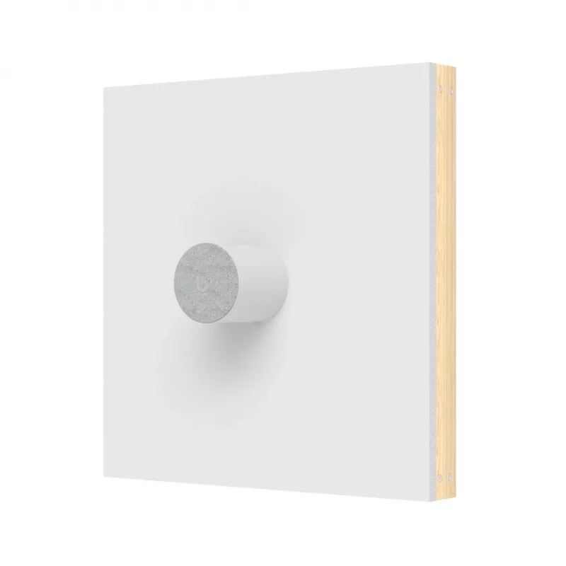 Głośnik Ubiquiti PoE Smart Chime 3W