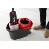 Mop wirowy Vileda Ultramax Turbo XL