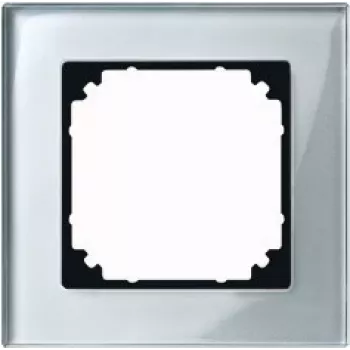 Merten 489119 (489119)