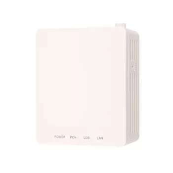 ONT Huawei HG8310M XPON, 1x EPON/GPON, 1x RJ45 1000Mb/s
