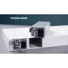 Zasilacz MikroTik G1040A-60WF 12V 60W
