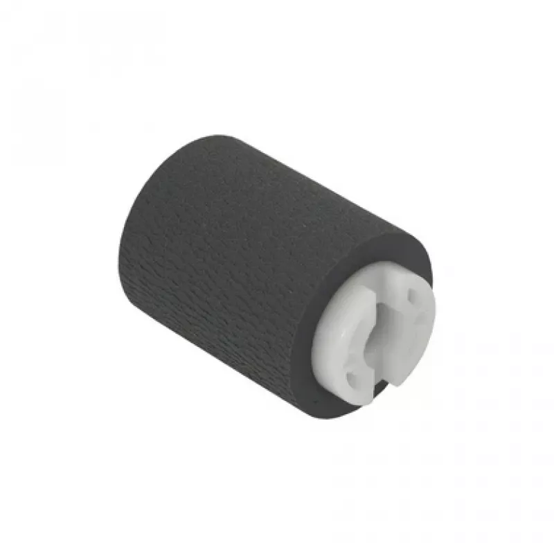 KYOCERA 2AR07230 rolka do drukarki/skanera, część zamienna / akcesorium