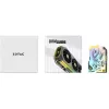Karta graficzna NVIDIA GeForce RTX 5060 Ti 16 GB GDDR7