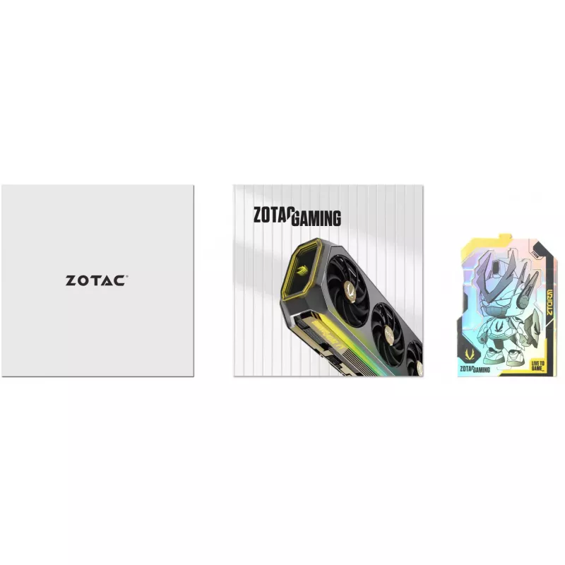 Karta graficzna NVIDIA GeForce RTX 5060 Ti 16 GB GDDR7
