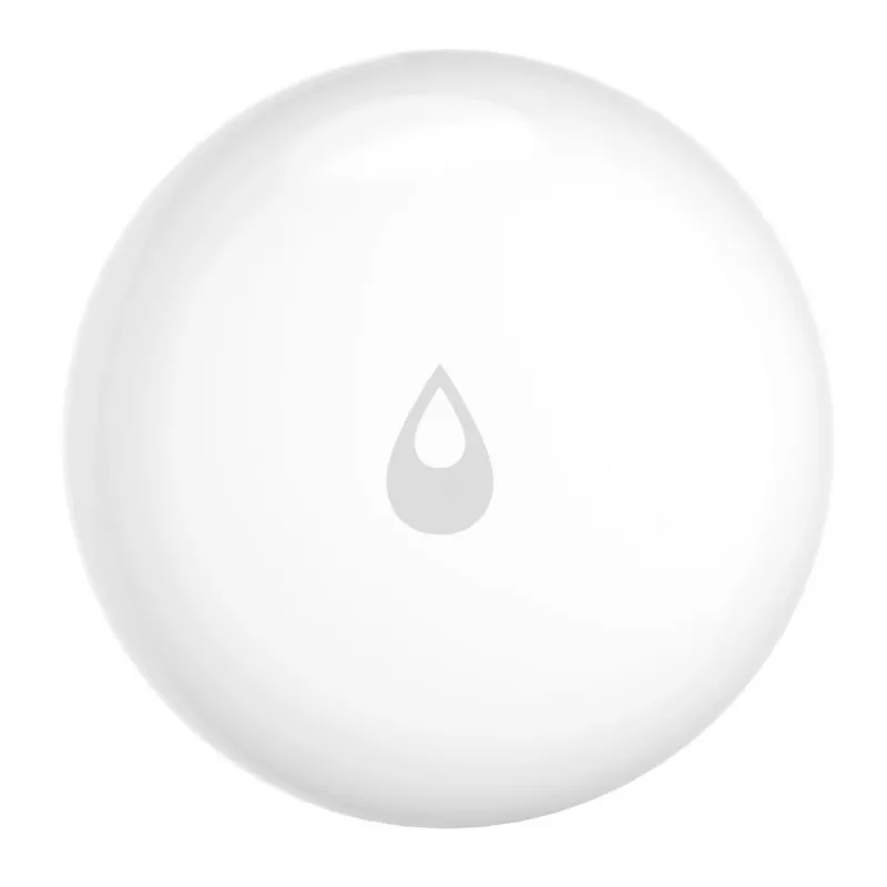 Czujnik wycieku wody Smart Home, WL-S02D, Aqara