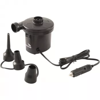 Easy Camp 680187 Elektryczna pompka powietrza