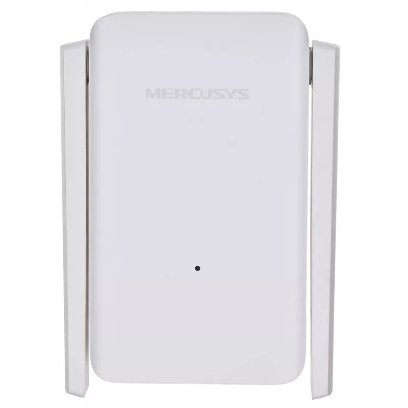Repeater Mercusys ME70X