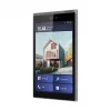 DS-KD9633-WBE6, IPS, 25,4 cm (10 cali), 1280 x 800 pikseli, płaski, 2 MP