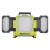 Lampa warsztatowa 18V RLP18-0 RYOBI