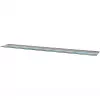 Makita 199141-8 narzuta na łóżko 1500 mm 1 szt.