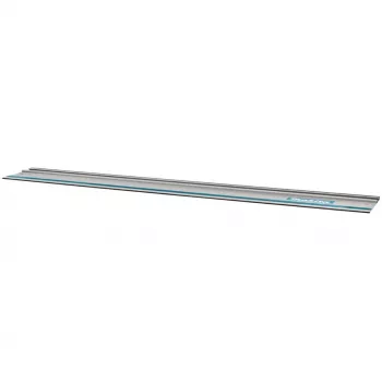 Makita 199141-8 narzuta na łóżko 1500 mm 1 szt.