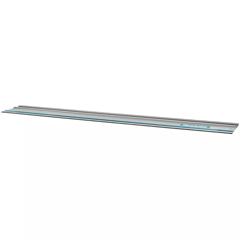 Makita 199141-8 narzuta na łóżko 1500 mm 1 szt.