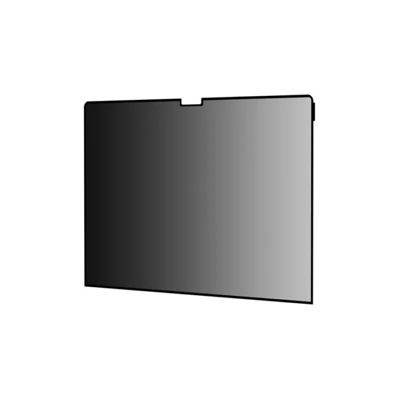 Framed display privacy filter Belkin OVA154ZZ 41.1 cm 16.2 inch