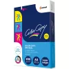 Color Copy 200g 420x297 R, papier DIN A3 (250 arkuszy), 200 g/m²