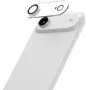 LAUT PRIME GLASS Ochraniacz na obiektyw aparatu Apple iPhone 17 Air Drop Impact Scratch Resistant