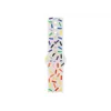 Pasek Sportowy Pride Edition 45 mm - M/L