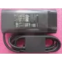 Zasilacz do laptopów i serwerów HP TPN-LA29 USB-C 65W – Ładowarka USB-C PD do komputerów PC i serwerów