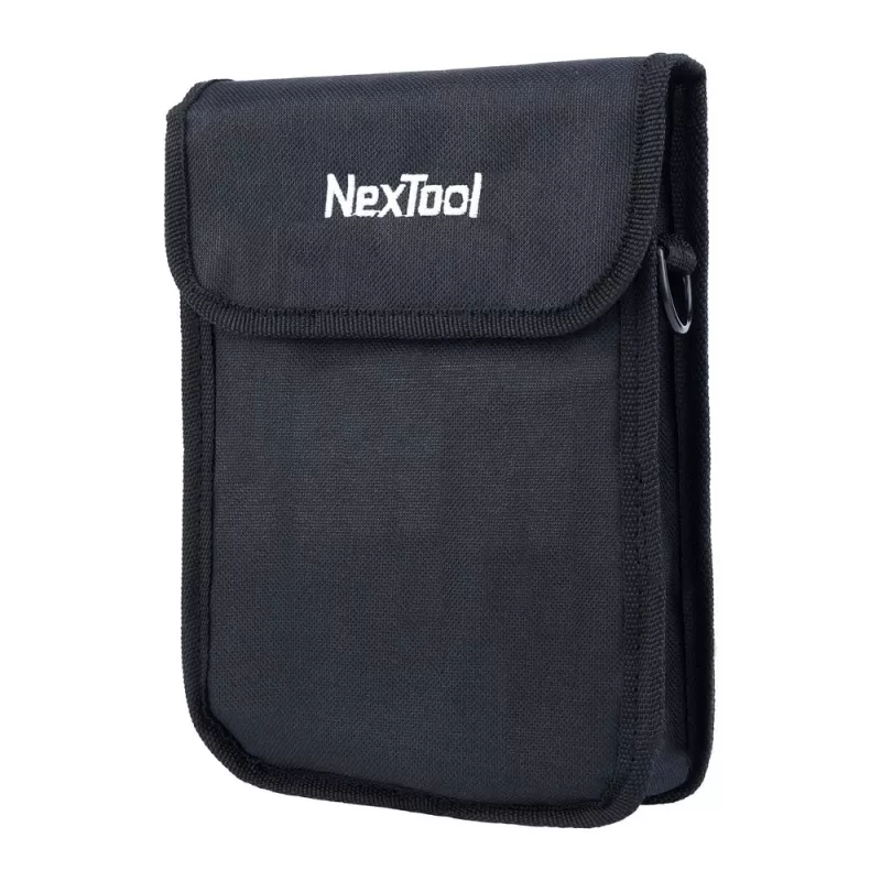 NexTool Mini NE20013 wielofunkcyjne narzędzie okopowe