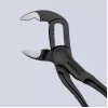 Szczypce nastawne Knipex Cobra XS