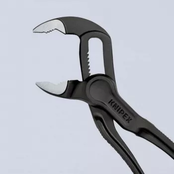 Szczypce nastawne Knipex Cobra XS