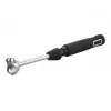 Blender ręczny Emerio HB-111446 Czarny