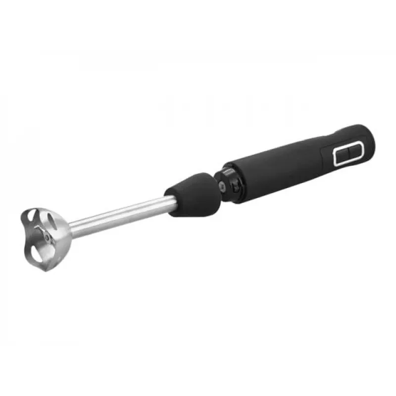 Blender ręczny Emerio HB-111446 Czarny