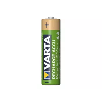 Akumulator Varta 56816 101 402 AA Niklowo-Wodorkowy NiMH