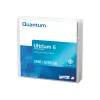 Czysta taśma danych Quantum Ultrium 6 MR-L6MQN-03