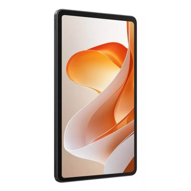 Tablet MEGA2 12 12/256GB/GREY Eng Gift Set Blackview