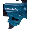 Dmuchawa/Odkurzacz 18V Makita DUB187Z