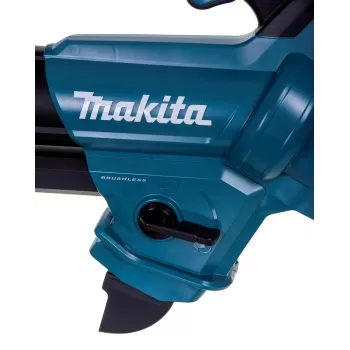 Dmuchawa/Odkurzacz 18V Makita DUB187Z