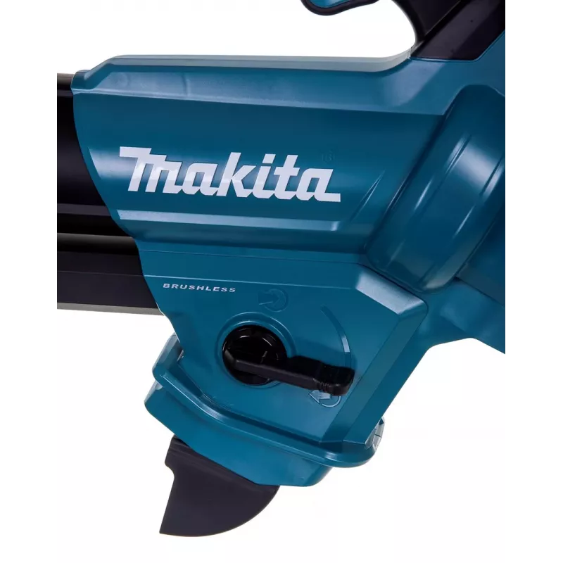 Dmuchawa/Odkurzacz 18V Makita DUB187Z