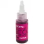XSPC EC6 ReColour Dye, UV Pink - 30ml