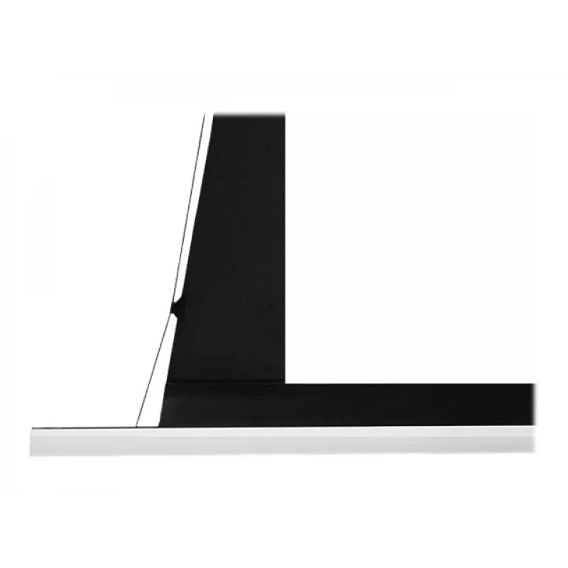 Motorowy ekran projekcyjny Elite Screens Saker Tab Tension SKT150XHW2-E24 3.81 m (150 cali) 16:9, szer. widzenia 3.32 m wys. 1.869 m