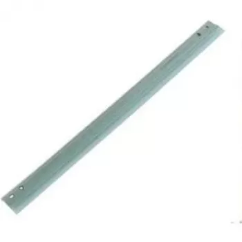 Ricoh AD042083 część/akcesorium do drukarki/skanera Ostrze