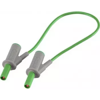 Voltcraft VC-8063530 zielony