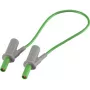 Voltcraft VC-8063530 zielony