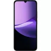 Xiaomi Redmi 15C | Midnight Black | 6,9 cala | IPS LCD | 720 x 1600 pikseli | RAM 4 GB | 128 GB | Dual SIM | 5G | Aparat główny 50 MP | Aparat przedni 8 MP