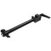 Ramię przedłużające Elgato Solid Arm 10AAG9901