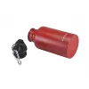 Czajnik elektryczny Beper C102BOT002 1,7 L 2200 W, stal nierdzewna element grzewczy