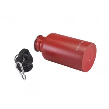 Czajnik elektryczny Beper C102BOT002 1,7 L 2200 W, stal nierdzewna element grzewczy