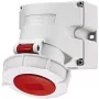 Mennekes 9570