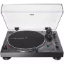 Audio-technica AT-LP120XBTUSBBK Produkt Czarny