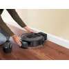 Robot sprzątający iRobot Combo i8+ Bezworkowy Czarny