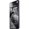 Xiaomi 14T Pro 16,9 cm (6,67 inch) Dual SIM 5G 12 GB 512 GB 5000 mAh Czarny