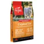 ORIJEN Oryginalny Cat - sucha karma dla kota - 5,4 kg