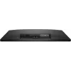 Monitor Dell Pro 27 E2725HM, 68,60 cm (27,0), gwarancja 5-letnia