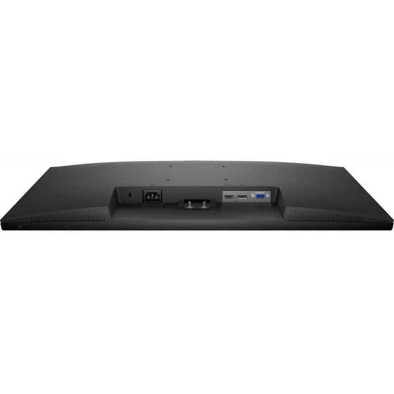 Monitor Dell Pro 27 E2725HM, 68,60 cm (27,0), gwarancja 5-letnia