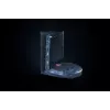 Xiaomi Mi Robot Vacuum-Mop 2 Ultra Auto-empty station