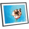 Agfa Photo APF1700 LCD HD WiFi 17 + 32GB Pamięć